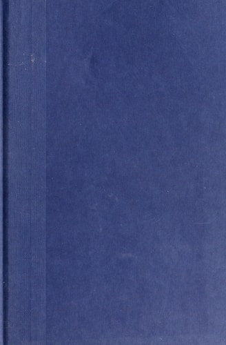 Tales of O. Henry
