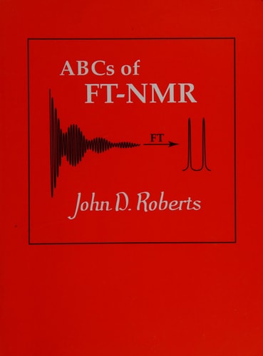 ABCs of FT-NMR