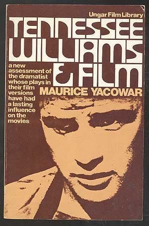 Tennessee Williams and Film