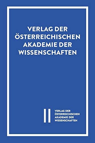 Die Illuminierten Handschriften Der Osterreichischen Nationalbibliothek. Flamische Schule II (Veroffentlichungen der Kommission fur Schrift- und Buchwesen des Mittelalters) (German Edition)