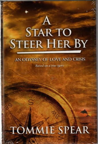 A Star to Steer Her By: An Odyssey of Love and Crisis