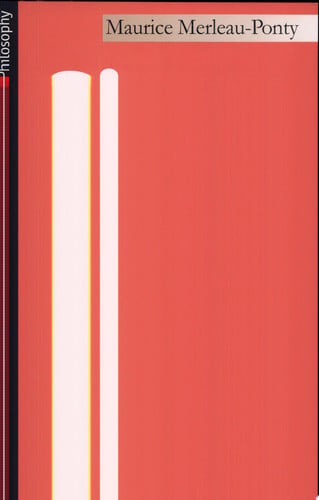 Signs (SPEP)