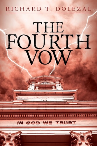 The Fourth Vow
