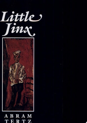 Little Jinx