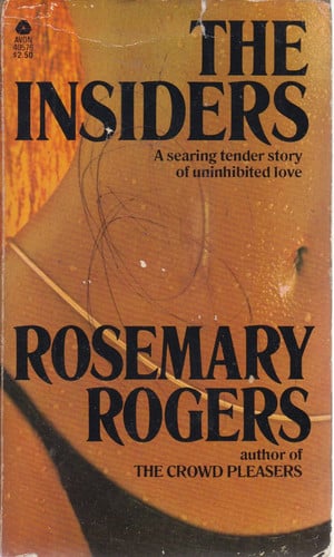 Insiders