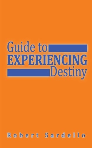 Experiencing Destiny
