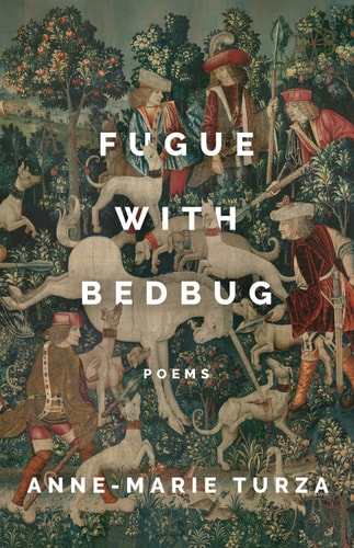 Fugue With Bedbug