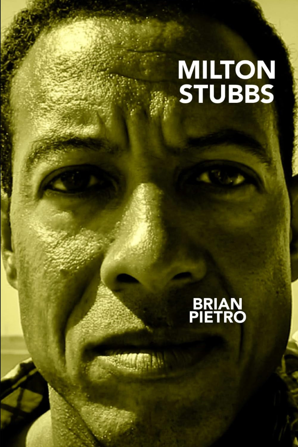 MILTON STUBBS