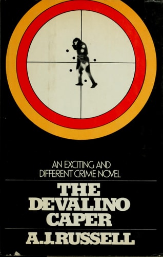 The Devalino caper