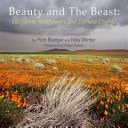 Beauty and the Beast, California Wildflowers and Climate Change