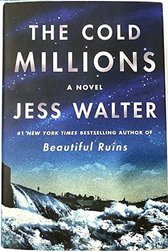 Cold Millions