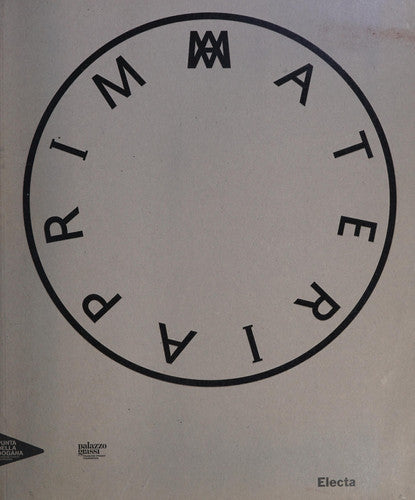 Prima Materia