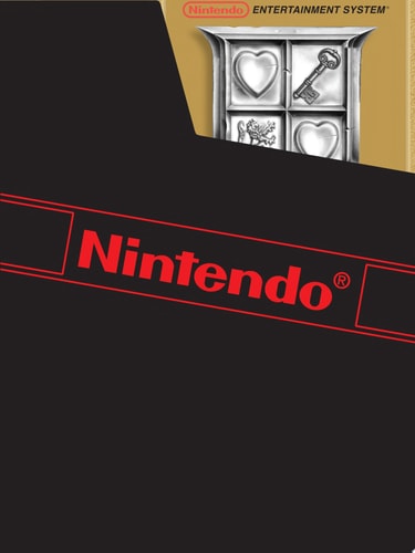 The Legend of Zelda Encyclopedia Deluxe Edition