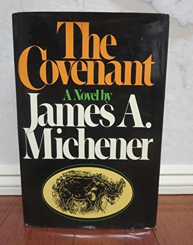 The Covenant