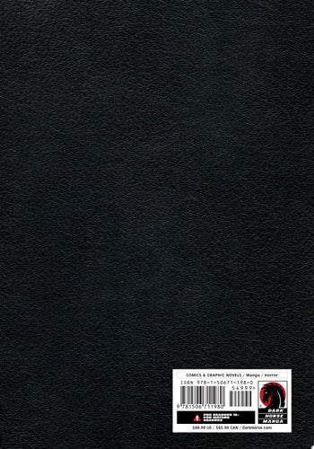 Berserk Deluxe Volume 1