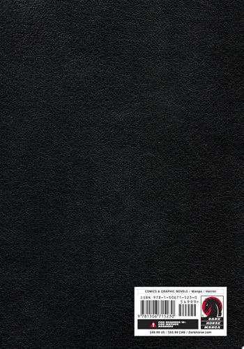 Berserk Deluxe Volume 6