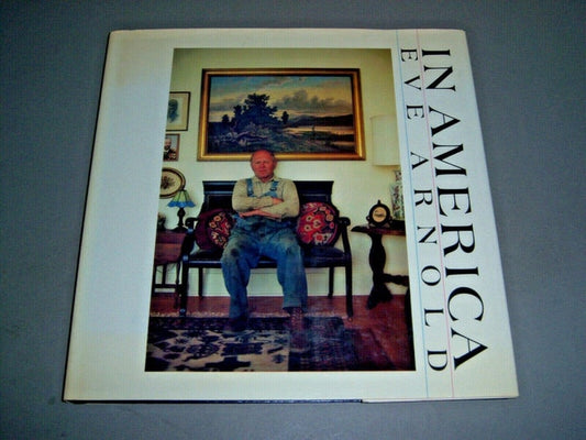 In America
