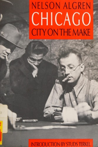 Chicago: City on the Make