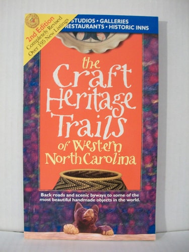 God's Power to Change Your Life (Living with Purpose)