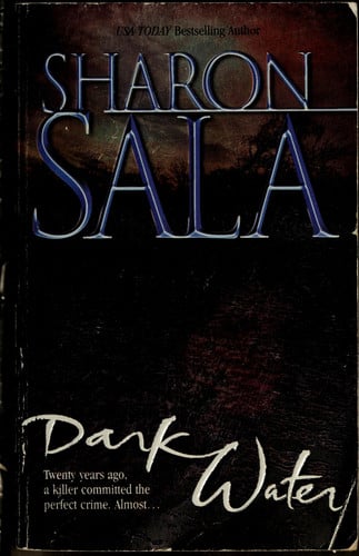 Dark Water