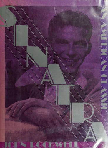 Sinatra: An American Classic