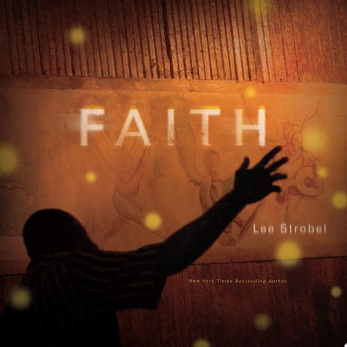 Faith (Visual Edition)