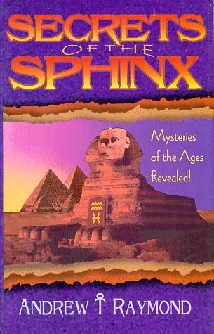 Secrets of the sphinx