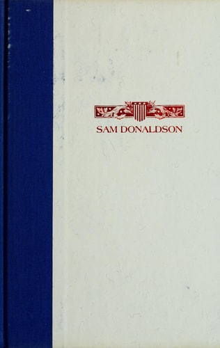 Hold On, Mr. President