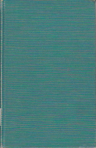 The Confession of a Fool (Studies in European Literature, No 56) (English and French Edition)