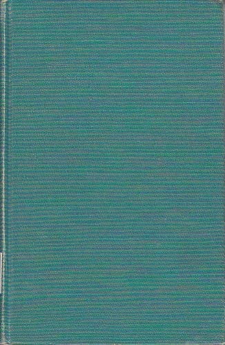 The Confession of a Fool (Studies in European Literature, No 56) (English and French Edition)