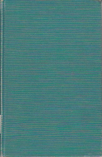 The Confession of a Fool (Studies in European Literature, No 56) (English and French Edition)
