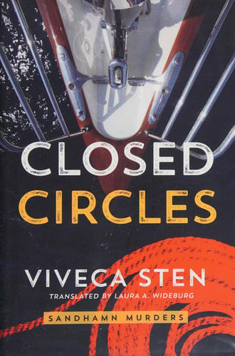 Closed Circles