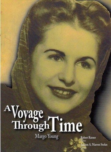 A Voyage Through Time
