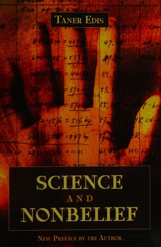 Science and Nonbelief