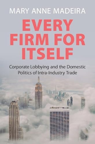 Every Firm for Itself