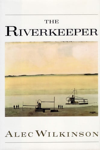 The Riverkeeper