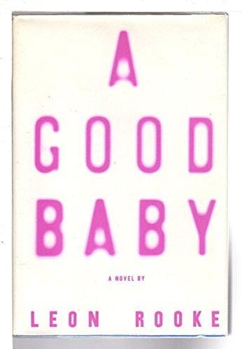 A Good Baby