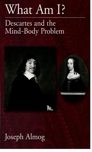What Am I?: Descartes and the Mind-Body Problem