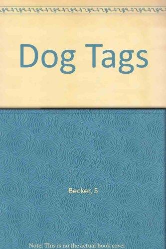 Dog Tags