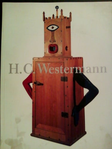 H.C. Westermann