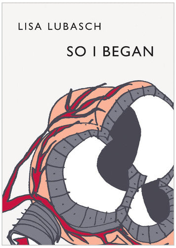So I Began