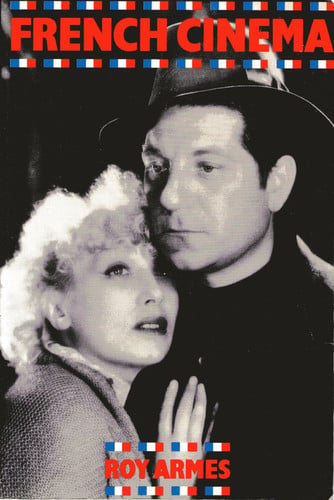 French Cinema