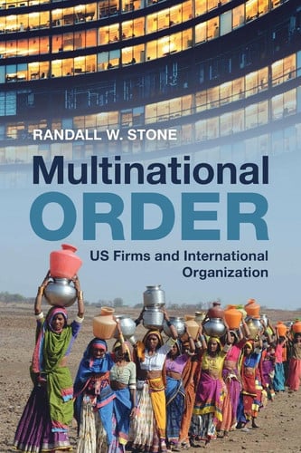 Multinational Order