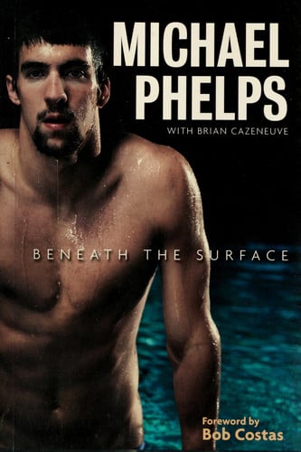 Beneath the Surface