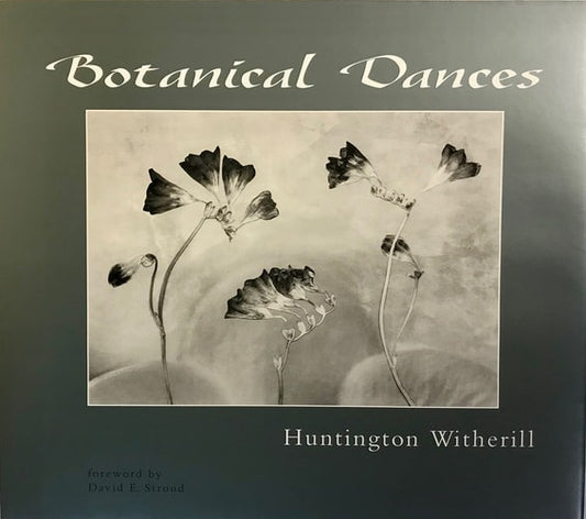 Botanical Dances