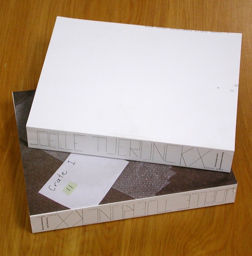 Study Book