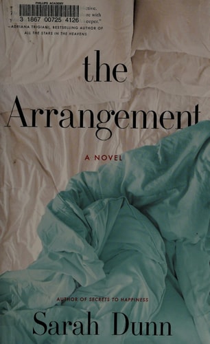 The Arrangement: A Novel