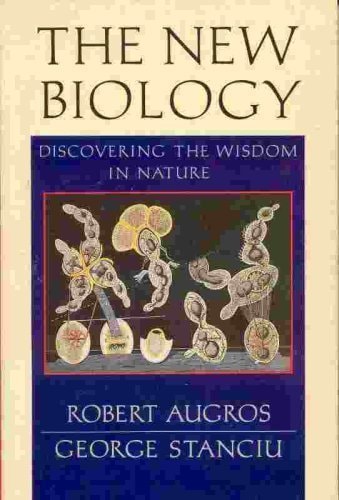 New Biology