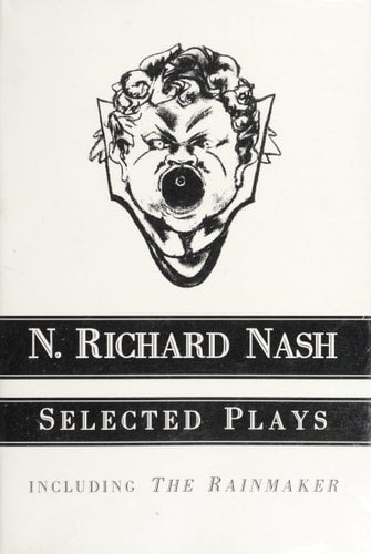 Selected Plays