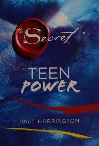 The Secret to Teen Power